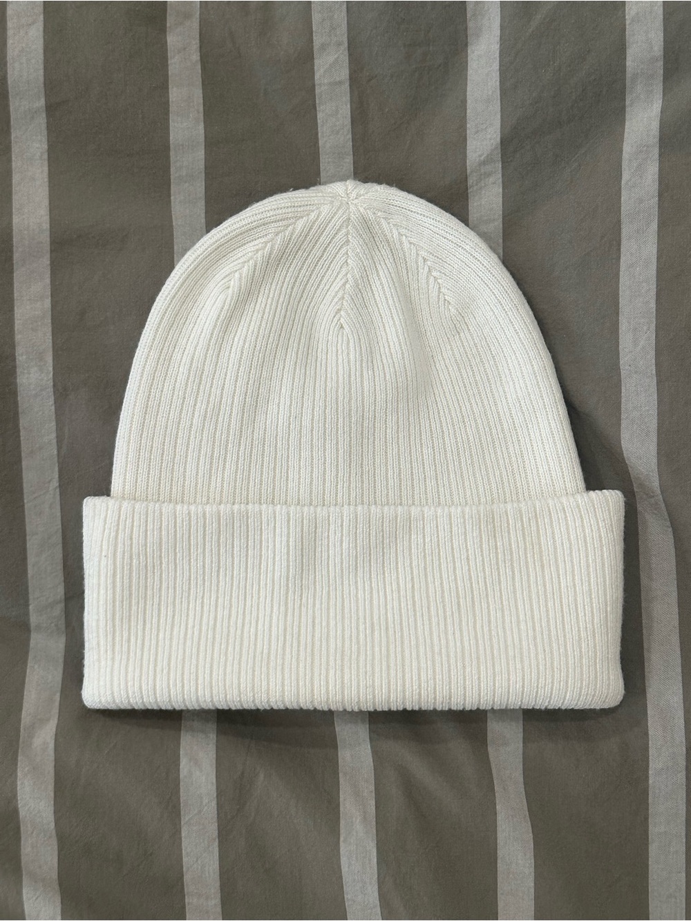 Aritzia Sunday Best Beanie